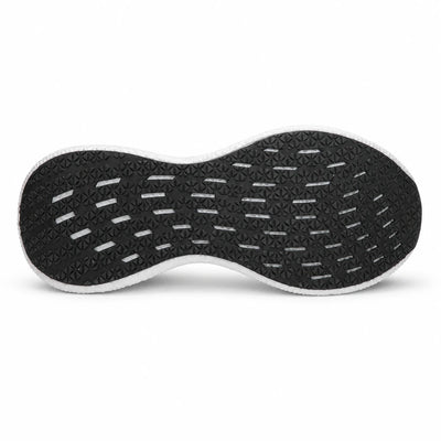 Zapatilla Running Thunder Pro