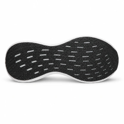 Zapatilla Running Thunder Pro