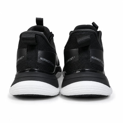 Zapatilla Running Thunder Pro